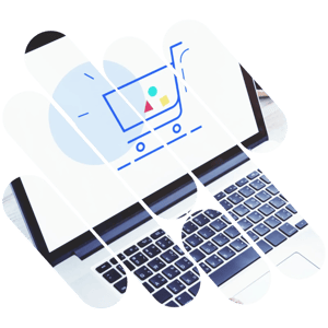 Integracja z partnerami biznesowymi. EDI, globalne e